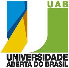 UNIVERSIDADE ABERTA